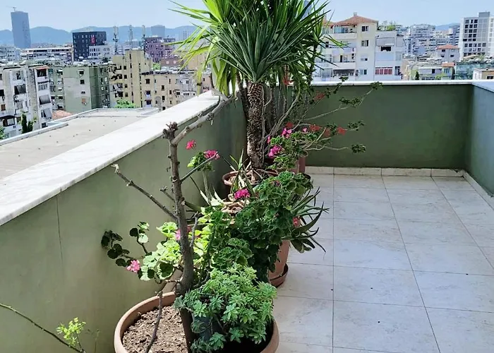 Δωμάτια σε οικογενειακή κατοικία With Breathtaking View Just 10 Mins From The Center *