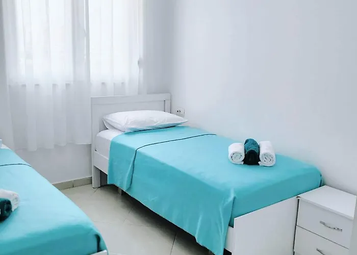 Δωμάτια σε οικογενειακή κατοικία With Breathtaking View Just 10 Mins From The Center *