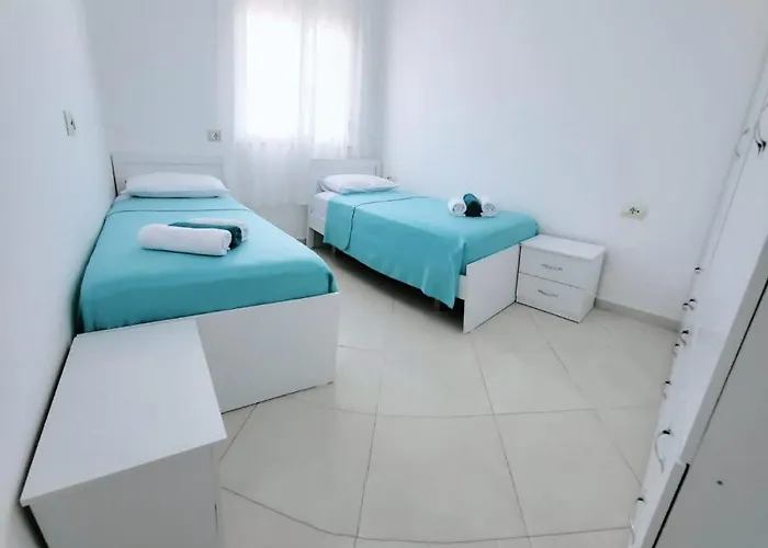 Δωμάτια σε οικογενειακή κατοικία With Breathtaking View Just 10 Mins From The Center *