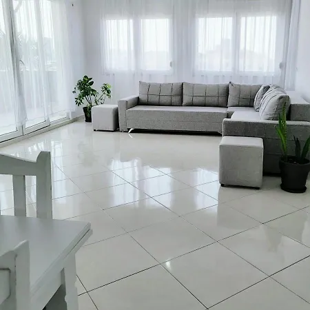 With Breathtaking View Just 10 Mins From The Center Homestay
