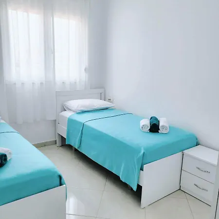 Homestay With Breathtaking View Just 10 Mins From The Center *