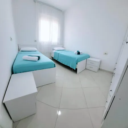 Homestay With Breathtaking View Just 10 Mins From The Center *