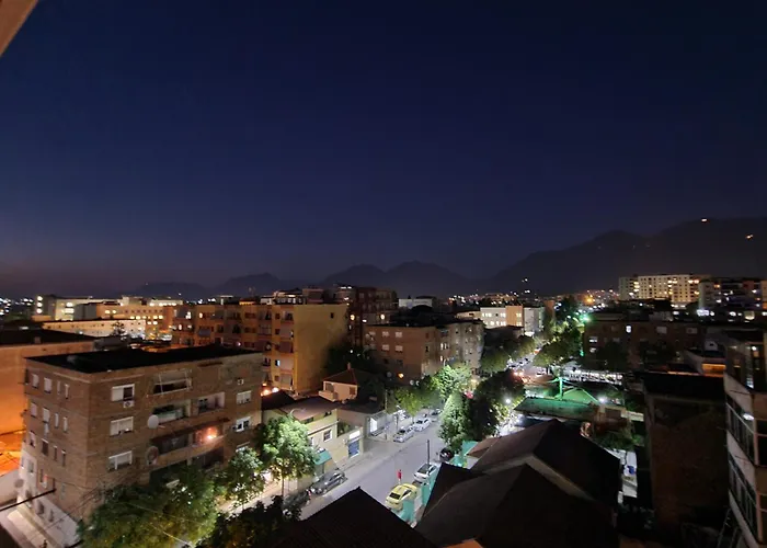 民宿 With Breathtaking View Just 10 Mins From The Center